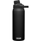 CamelBak Chute Mag Vacuum Insulated Stainless Steel Water Bottle