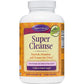 Super Cleanse by Nature's Secret | Herbal and Probiotic Support, 100 Tablets