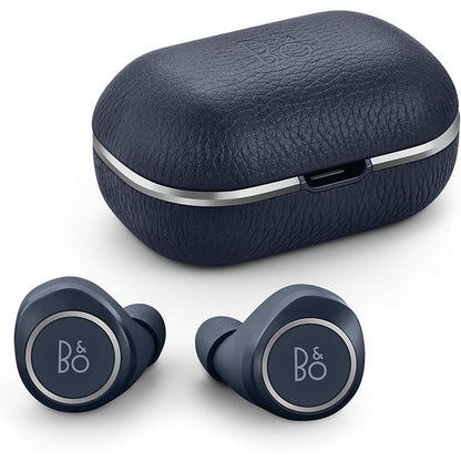 Bang & Olufsen Beoplay E8 2.0 True Wireless Earphones Qi Charging, Natural - 1646101