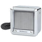 Buy now Wilson 22 Gauge Steel CB Extension Speaker at indiglob india
