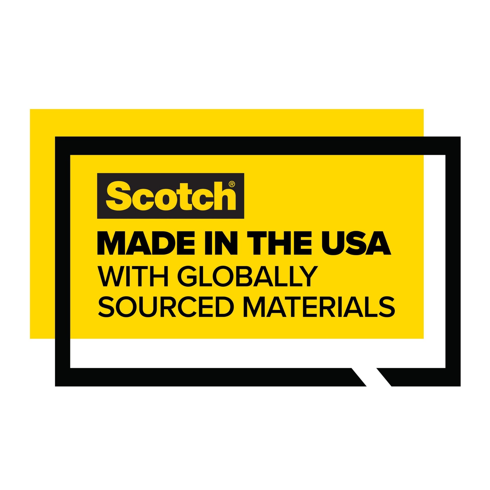 Buy now Scotch Heavy Duty Shipping Packing Tape, Clear, Packing Tape for Moving Boxes and Packaging Supplies, 1.88 in. x 22.2 yd., 6 Roll Dispensers, Moving Supplies at indiglob india