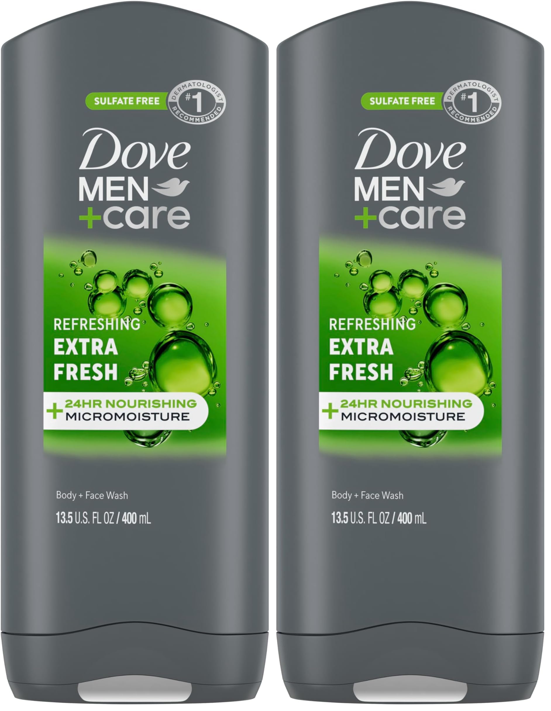 Buy now DOVE MEN + CARE Purifying Charcoal + Clay Body and Face Wash with 24-Hour Nourishing Micromoisture Technology Body Wash for Men, 13.5 oz at indiglob india
