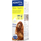 ADAPTIL Spray 60 mL – Calms & Comforts Dogs During Travel, Veterinary Visits and Stressful Events - The Original D.A.P. Dog Appeasing Pheromone Spray, 60ml - Packaging May Vary