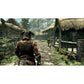 Buy now Elder Scrolls V: Skyrim Special Edition (PS4) at indiglob india