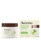 Aveeno Positively Radiant Moisturizing Face & Neck Night Cream with Tone Correcting Soy & Niacinamide, Night Cream Targets Dull Skin & Evens Skin Tone & Texture, Hypoallergenic, 1.7 oz