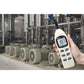 Buy now Extech 407730 Digital Sound Level Meter 40-130dB at indiglob india