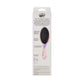 Buy now Wet Brush Original Detangler Hair Brush, Color Wash, Watermark, Ultra-Soft IntelliFlex Bristles - Detangling Hairbrush Glides Through Tangles For Wet, Dry & Damaged Hair, Women & Men at indiglob india