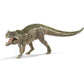 Schleich Dinosaurs Realistic Plesiosaurus Figurine with Bendable Neck - Authentic and Highly Detailed Prehistoric Jurassic Dino Toy, Highly Durable for Education and Fun for Boys and Girls, Ages 4+