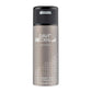 Buy now David Beckham Deodorant Spray for Men, Instinct Sport, 5 Ounce Beyond 5 ounce (Pack of 1) at indiglob india