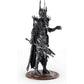 BendyFigs Lord of The Rings Sauron
