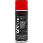 Angelus Genuine Professional Mink Oil Conditioner Spray - My Store