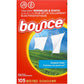 Bounce Outdoor 105 Ct (1)