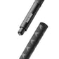 Buy now Insta360 114cm Invisible Selfie Stick for X5 / X4 / X3 at indiglob india