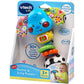 VTech Baby Rattle and Sing Puppy