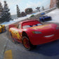 Buy now Cars 3 Driven to Win (Nintendo Switch UK Edition) at indiglob india