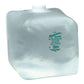 Buy now Parker W60693L5 Aquasonic Clear Ultrasound Gel, 5 Liter, 1 Count at indiglob india