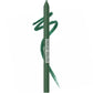 Buy now Maybelline TattooStudio Long-Lasting Sharpenable Eyeliner Pencil, Glide on Smooth Gel Pigments with 36 Hour Wear, Waterproof, Deep Onyx, 1 Count 817 HUNTER GREEN 0.04 Ounce (Pack of 1) at indiglob india