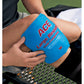 ACE Brand Reusable Cold Compress, Large, Blue, 1/Pack