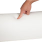 Master Massage Large 6" Semi-Round Bolster