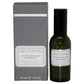 GREY FLANNEL by Geoffrey Beene EDT 8 OZ