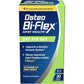 Osteo BiFlex One Per Day Glucosamine Joint Shield Dietary Supplement, Helps Strengthen Joints, 60 Count