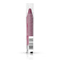 Neutrogena Moisturesmooth Color Stick, 40 Bright Berry, .011 Oz.