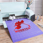 Buy now REALIKE 12x12 Cutting Mat Compatible with Cricut Maker 3/Maker 4/Maker/Explore 3/4/Air 2/Air/One(3 Mats), Gridded Adhesive Non-Slip Cut Mat for Crafts, Quilting, Sewing and All Arts (Variety) at indiglob india