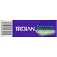TROJAN Extended Pleasure Condoms, TROJAN Condoms, 12 Count