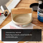 Buy now Speedball Block Printing Baren - Comfortable Wooden Handle, Made in the USA - 4 Inches (4139) at indiglob india