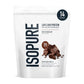 Buy now Isopure Zero Carb 100% Pure Whey Isolate Protein Powder, Lactose Free, Gluten Free, with Vitamins, Creamy Vanilla, 25g Protein Per Serving, 1 Lb, 15 Servings (Packaging May Vary) at indiglob india