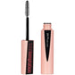Maybelline New York Total Temptation Washable Mascara, Very Black, 0.27 fl. oz.