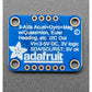 Adafruit 9-DOF Absolute Orientation IMU Fusion Breakout - BNO055