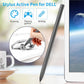 Active Pen G3 for HP Elite x2 1013 G3, EliteBook x360 G2/G3/G4, ProBook G1/G2, Elite Laptop Pen for HP T4Z24AA 1FH00AA 4KL69AA