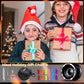 Buy now MAGICYOYO V3 Yoyo for Kids 8-12 or Above, Responsive Yoyo Professional with Dual Function, Professional Trick Yo yo for Adults with 12 Yo-yo Strings, KK Bearing, Bearing Puller, Axle,Case Bag -Black at indiglob india