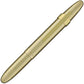 Fisher Space Pen Bullet Pen - 400 Series - Lacquered Brass - Gift Boxed