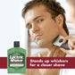 Buy now Williams Lectric Shave, Electric Razor Pre-Shave, 7 Ounce at indiglob india