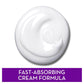 Olay Age Defying Anti-Wrinkle Replenishing Night Face Cream, 2.0 Ounce, 3 Count - My Store