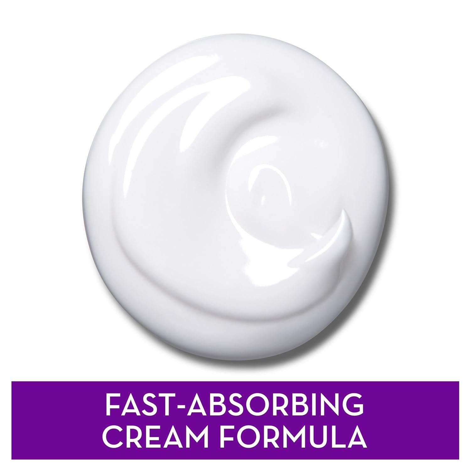 Olay Age Defying Anti-Wrinkle Replenishing Night Face Cream, 2.0 Ounce, 3 Count - My Store