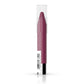 Neutrogena Moisturesmooth Color Stick, 40 Bright Berry, .011 Oz.