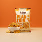 Buy now Inka Crops Inka Chips, Sweet Plantain, 3.25 Ounce (Pack of 12) at indiglob india