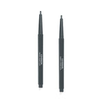 Buy now Covergirl Perfect Point Plus Charcoal Color Eyeliner Pencil, 0.008 Ounce (Pack of 2) at indiglob india