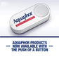 Buy now Aquaphor Healing Ointment, 14 oz. at indiglob india