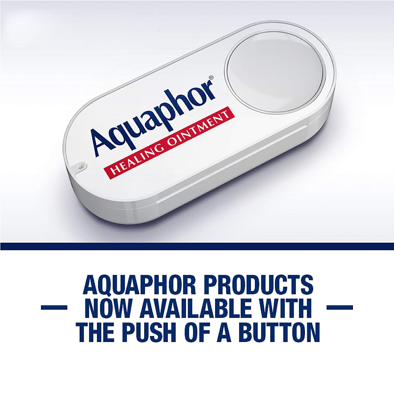 Buy now Aquaphor Healing Ointment, 14 oz. at indiglob india