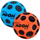 Waboba Moon Ball (Colors May Vary) 2 Pack