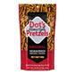 Buy now Dot's Pretzels Original Seasoned Pretzel Twist Snack, 16oz Grocery Sized Bag Original at indiglob india