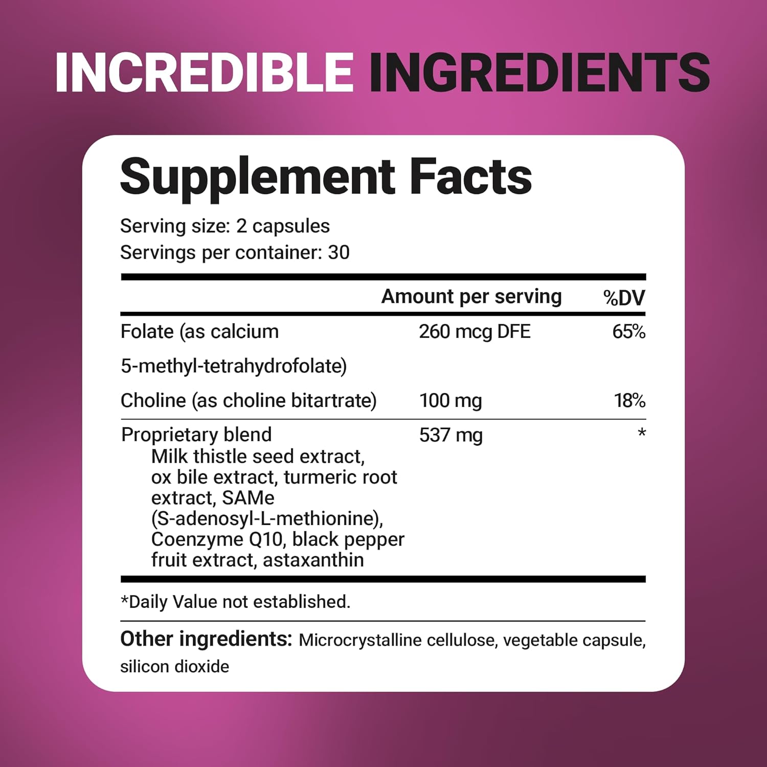 Buy now Dr. Berg Liver Cleanse Detox Capsules w/Unique Blend of Milk Thistle, Ox Bile & Folate - Liver Supplement Includes Turmeric, Black Pepper & Choline - 60 Capsules at indiglob india