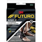 Futuro 48635ENR Performance Ankle Support, Adjustable