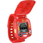 VTech PAW Patrol - The Movie: Learning Watch, Marshall