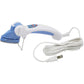 Buy now Dritz 29500 Petite Press Portable Mini Iron,White at indiglob india