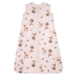 Buy now Burt's Bees Baby unisex-baby Beekeeper Wearable Blanket, 100% Organic Cotton, Swaddle Bag Small at indiglob india
